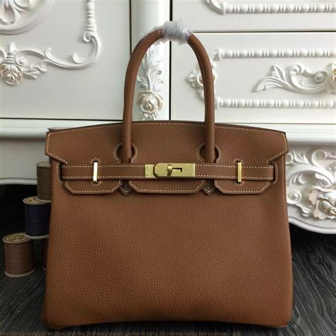 high quality replica hermes birkin|hermes birkin look alike bags.